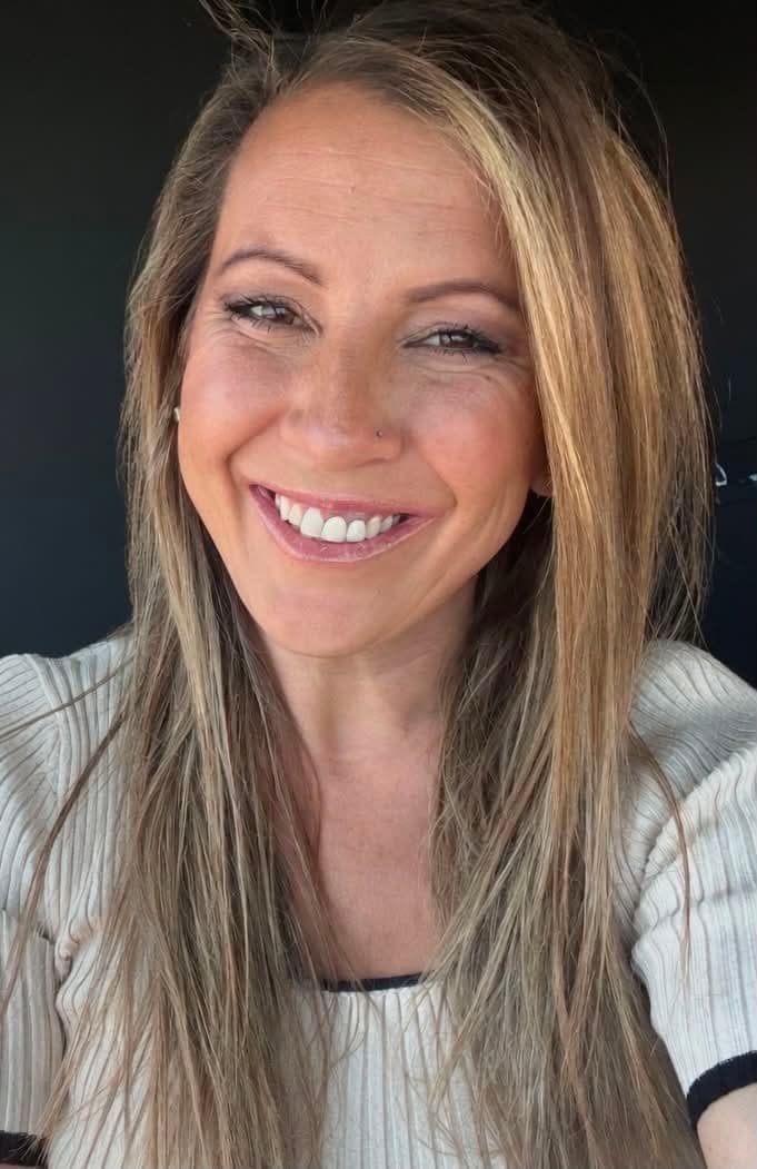 Brenda Gundry, President